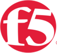 F5