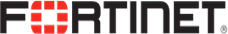 FORTINET