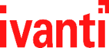 IVENTI