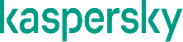 KasPerSky