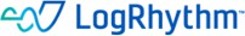LogRhythm