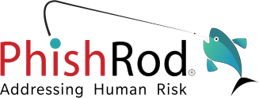 PhishRod