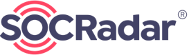 SOCRafar