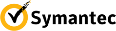 Symantee