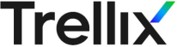 Trellix