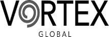 VORTET