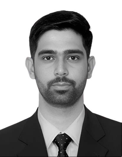 Muhammad Asad Anwaar