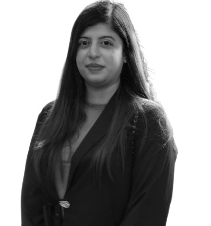 Ayyda Sajid