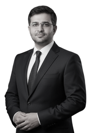 Farhan Habib Ahmed