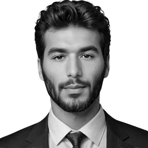 Hammad Ur Rehman