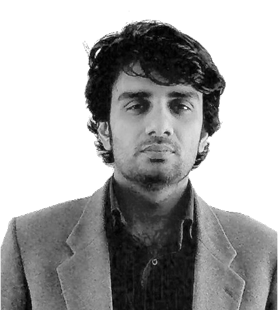 Mr. Waheed