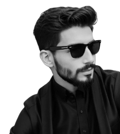 Hammad Ur Rehman