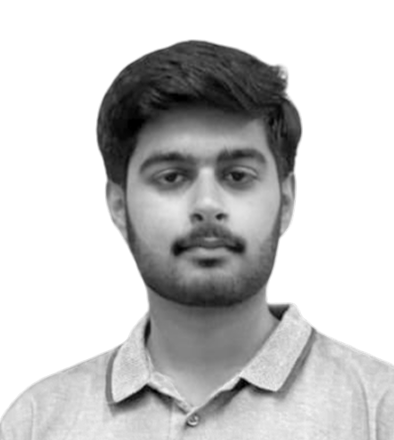 Hassan Luqman