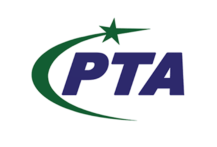 PTA